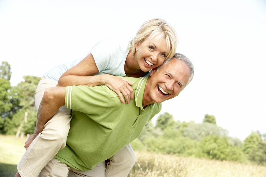 Testosterone therapy In Cedar Rapids: More Energy