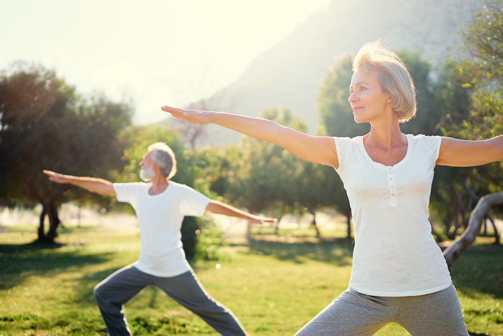 Testosterone therapy In Cedar Rapids: Slim Body