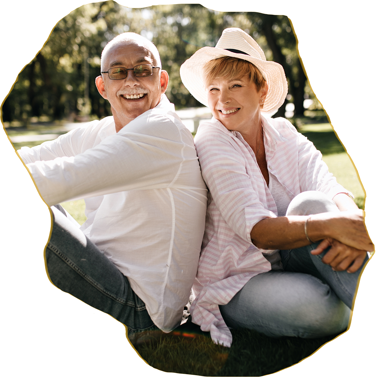 Testosterone therapy In Cedar Rapids: Start new life